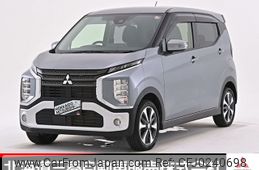 mitsubishi ek-cross 2020 -MITSUBISHI--ek X 4AA-B38W--B38W-0100479---MITSUBISHI--ek X 4AA-B38W--B38W-0100479-