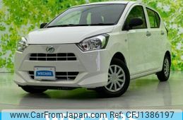 daihatsu mira-e-s 2022 quick_quick_5BA-LA350S_LA350S-0303946