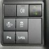 daihatsu rocky 2022 quick_quick_5AA-A202S_A202S-0010254 image 6