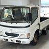 toyota toyoace 2004 -TOYOTA--Toyoace KDY220-5000180---TOYOTA--Toyoace KDY220-5000180- image 1