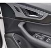 audi q7 2016 -AUDI--Audi Q7 ABA-4MCYRS--WAUZZZ4M8GD039627---AUDI--Audi Q7 ABA-4MCYRS--WAUZZZ4M8GD039627- image 10
