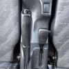 suzuki carry-truck 2007 -SUZUKI--Carry Truck EBD-DA63T--DA63T-485945---SUZUKI--Carry Truck EBD-DA63T--DA63T-485945- image 35