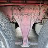 mitsubishi-fuso super-great 2006 -MITSUBISHI 【つくば 800】--Super Great PJ-FU55JZ--FU55JZ-540042---MITSUBISHI 【つくば 800】--Super Great PJ-FU55JZ--FU55JZ-540042- image 37