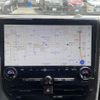 toyota alphard 2023 -TOYOTA--Alphard 3BA-AGH40W--AGH40-0006338---TOYOTA--Alphard 3BA-AGH40W--AGH40-0006338- image 21
