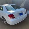 toyota corolla-axio 2009 CFJ1663845 image 4