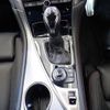 nissan skyline 2020 -NISSAN--Skyline 5BA-RV37--RV37-130580---NISSAN--Skyline 5BA-RV37--RV37-130580- image 19