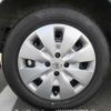 toyota allex 2006 CFJ1569345 image 24