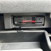 nissan serena 2019 -NISSAN--Serena DAA-GFNC27--GFNC27-031752---NISSAN--Serena DAA-GFNC27--GFNC27-031752- image 3