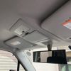 suzuki wagon-r 2004 CFJ1668439 image 16