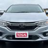 honda grace 2019 -HONDA--Grace DAA-GM5--GM5-1201700---HONDA--Grace DAA-GM5--GM5-1201700- image 11