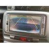 daihatsu tanto 2009 -DAIHATSU--Tanto DBA-L375S--L375S-016925---DAIHATSU--Tanto DBA-L375S--L375S-016925- image 19