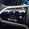 volkswagen golf-variant 2023 -VOLKSWAGEN--VW Golf Variant 3DA-CDDTSV--WVWZZZCD9PW519667---VOLKSWAGEN--VW Golf Variant 3DA-CDDTSV--WVWZZZCD9PW519667- image 16