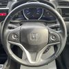 honda fit 2015 -HONDA--Fit DAA-GP5--GP5-3301577---HONDA--Fit DAA-GP5--GP5-3301577- image 13