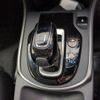 honda grace 2017 CFJ1819771 image 27