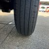 mazda bongo-truck 2018 CFJ1523923 image 26