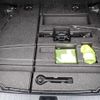 toyota prius 2019 -TOYOTA--Prius DAA-ZVW51--ZVW51-6082530---TOYOTA--Prius DAA-ZVW51--ZVW51-6082530- image 19