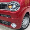 suzuki wagon-r 2022 -SUZUKI--Wagon R Smile 5AA-MX91S--MX91S-148128---SUZUKI--Wagon R Smile 5AA-MX91S--MX91S-148128- image 12