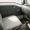 subaru sambar-truck 1992 No.14786 image 9