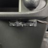 daihatsu tanto 2014 quick_quick_LA600S_LA600S-0088531 image 6