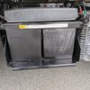mitsubishi-fuso canter 2015 CFJ1844294 image 21