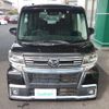 daihatsu tanto 2019 -DAIHATSU--Tanto DBA-LA600S--LA600S-0727708---DAIHATSU--Tanto DBA-LA600S--LA600S-0727708- image 17