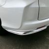 honda odyssey 2017 -HONDA--Odyssey DBA-RC1--RC1-1125595---HONDA--Odyssey DBA-RC1--RC1-1125595- image 14