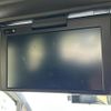 toyota voxy 2021 -TOYOTA--Voxy 3BA-ZRR80W--ZRR80-0672509---TOYOTA--Voxy 3BA-ZRR80W--ZRR80-0672509- image 17
