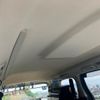 toyota alphard 2010 CFJ1754486 image 22
