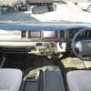 toyota hiace-commuter 2022 -TOYOTA--Hiace Commuter 3BF-TRH223Bｶｲ--TRH223-6208***---TOYOTA--Hiace Commuter 3BF-TRH223Bｶｲ--TRH223-6208***- image 19