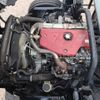 toyota dyna-truck 2016 GOO_NET_EXCHANGE_0207851A30250307W002 image 13