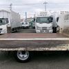 hino dutro 2016 -HINO--Hino Dutoro TKG-XZU620T--XZU620-0009319---HINO--Hino Dutoro TKG-XZU620T--XZU620-0009319- image 13