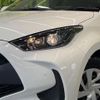 toyota yaris 2020 -TOYOTA--Yaris 5BA-MXPA10--MXPA10-2011168---TOYOTA--Yaris 5BA-MXPA10--MXPA10-2011168- image 12
