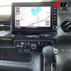 honda n-box 2018 CFJ1657354 image 31