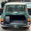 rover mini 2000 CFJ1414127 image 19