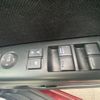 honda n-box 2015 CFJ1565296 image 8