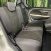 suzuki wagon-r-stingray 2014 CFJ1648618 image 10
