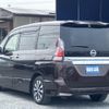 nissan serena 2016 quick_quick_DAA-GFC27_GFC27-014136 image 7