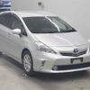 toyota prius-α undefined -TOYOTA--Prius α ZVW41W-3040853---TOYOTA--Prius α ZVW41W-3040853- image 1