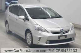 toyota prius-α undefined -TOYOTA--Prius α ZVW41W-3040853---TOYOTA--Prius α ZVW41W-3040853-