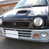 suzuki alto-works 1997 CFJ0223004 image 28