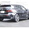 bmw 1-series 2021 -BMW--BMW 1 Series 3BA-7K15--WBA7K320207H86754---BMW--BMW 1 Series 3BA-7K15--WBA7K320207H86754- image 12