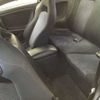 mitsubishi fto 1998 -MITSUBISHI 【京都 302ﾌ5509】--FTO DE3A--0300859---MITSUBISHI 【京都 302ﾌ5509】--FTO DE3A--0300859- image 7