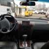 hyundai terracan 2005 CFJ3133835 image 25
