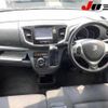 suzuki wagon-r 2013 -SUZUKI--Wagon R MH34S-219106---SUZUKI--Wagon R MH34S-219106- image 9