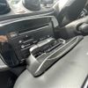 smart forfour 2017 -SMART--Smart Forfour ABA-453062--WME4530622Y107628---SMART--Smart Forfour ABA-453062--WME4530622Y107628- image 13