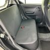 daihatsu mira-e-s 2022 quick_quick_5BA-LA350S_LA350S-0298572 image 5