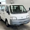 nissan vanette-van 2004 CFJ1854796 image 5
