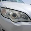 subaru legacy-touring-wagon 2007 D00202 image 16