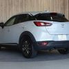 mazda cx-3 2015 -MAZDA--CX-3 LDA-DK5FW--DK5FW-103914---MAZDA--CX-3 LDA-DK5FW--DK5FW-103914- image 20