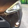 toyota sienta 2015 -TOYOTA--Sienta DAA-NHP170G--NHP170-7005346---TOYOTA--Sienta DAA-NHP170G--NHP170-7005346- image 14